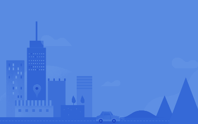 Yassa Fast Food à Nice